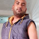 Suraj Yadav Profile Picture
