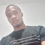 Effiong Kevin Sylvester Profile Picture
