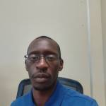 Sfiso Mlawudzi Profile Picture