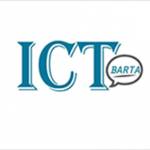 ICT Barta Profile Picture