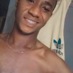 Ousmane denzy Profile Picture