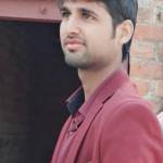 Sadab Khan Profile Picture