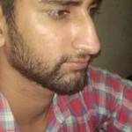 Nitin Singh Profile Picture