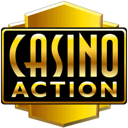 Casino Action Bonus Codes - Free Sign Up Deposit Bonuses 2021