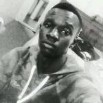 Christo Deng Mayuet Profile Picture