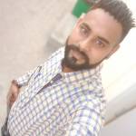 Mandeep Singh Profile Picture