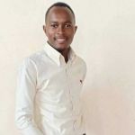 Fred Mwaniki Profile Picture