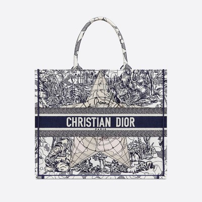 Cheap Dior Bags, Clothes, Shoes, Jewelry and Accessories Outlet Sale with 70% Price Off at Cheap Dior Outlet Sale Store
