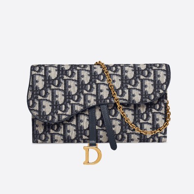 Cheap Dior Bags Outlet Sale with 70% Price Off at Cheap Dior Outlet Sale Store