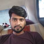 Rashedur Rahman Profile Picture