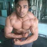 Gurnam Singh Profile Picture