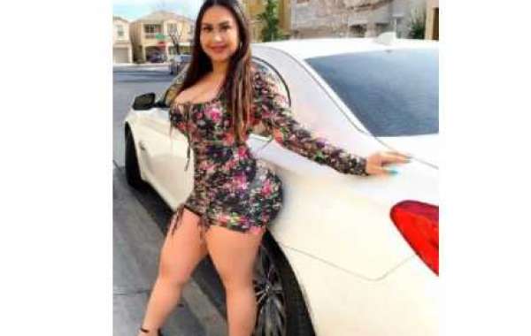 Rich Dubai Sugar Mummy Is Interested In Dating You