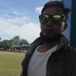 Joshua vincent Sumagaysay Profile Picture