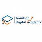 Amritsar Digital Academy Profile Picture
