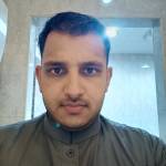 Faisal266 Profile Picture