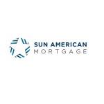 Sun American Mortgage Profile Picture