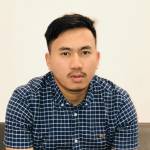 Biwash Gurung Profile Picture