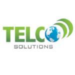TelcoSolutions, LLC Profile Picture