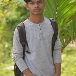 Md Shahidul Profile Picture