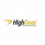 HighGear Inc. Profile Picture