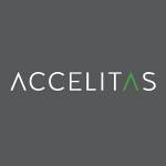 Accelitas, Inc. Profile Picture