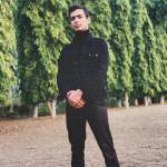 Ankur Duhan Profile Picture