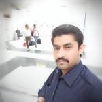 Khurram Shahzad Profile Picture