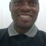 vusumuzi ngwenya Profile Picture
