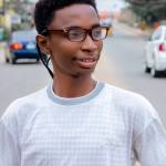 Oluwaseun Ifeoluwa Profile Picture