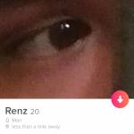 renz william Profile Picture