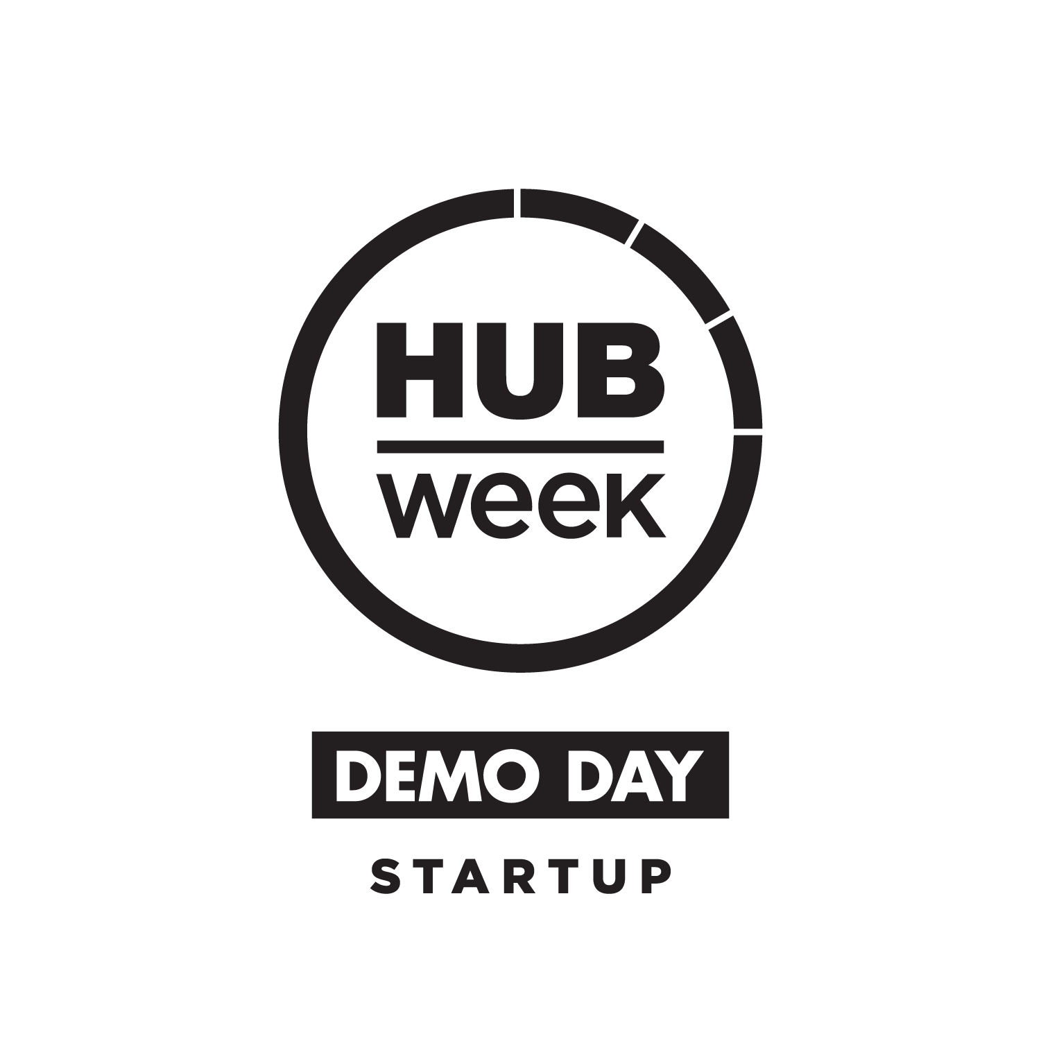 SlapFive selected to participate in HUBweek's 2017 Demo