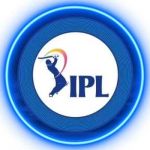 IPL predictions Profile Picture