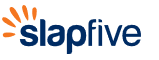 Jeff presents vision for SlapFive on blockchain at TechStars - Customer Marketing Software Platform | Capture and Unleash your Customer Voice | SlapFive
