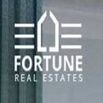Fortune Real Estates Aerocity Mohali Plot For Sale Profile Picture