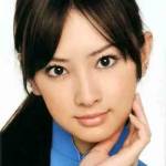 Suzu Hirose profile picture