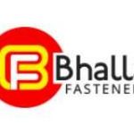 Bhalla Fastners Profile Picture