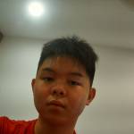 liow zhen xiang Profile Picture