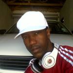 Kabelo Lloyd Makhura Profile Picture