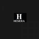 hesiera Profile Picture