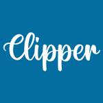 Join Clipper Profile Picture