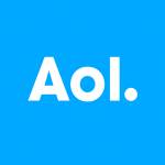 Aol email account sign up Profile Picture