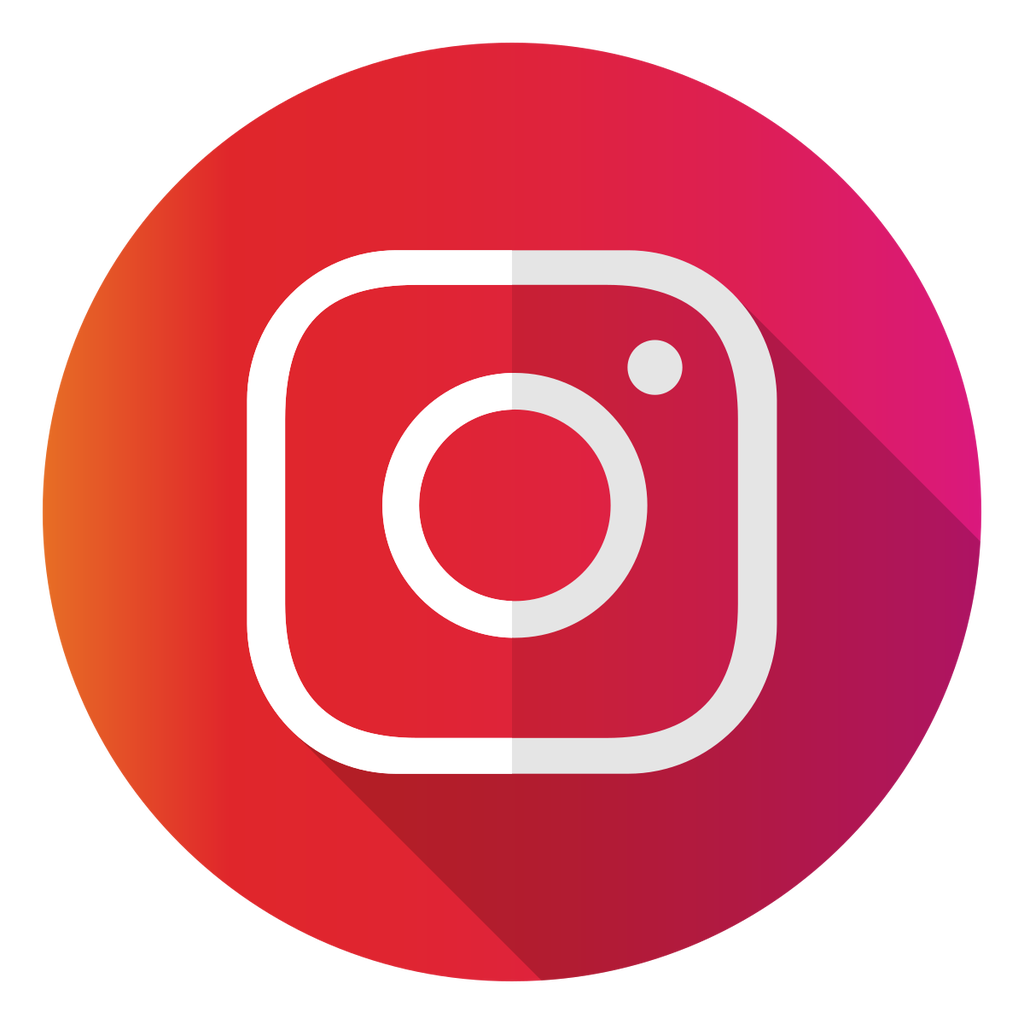 Comprare Follower Instagram - 100% Reali, Veloci e Sicuri