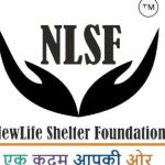 Nls foundation Profile Picture