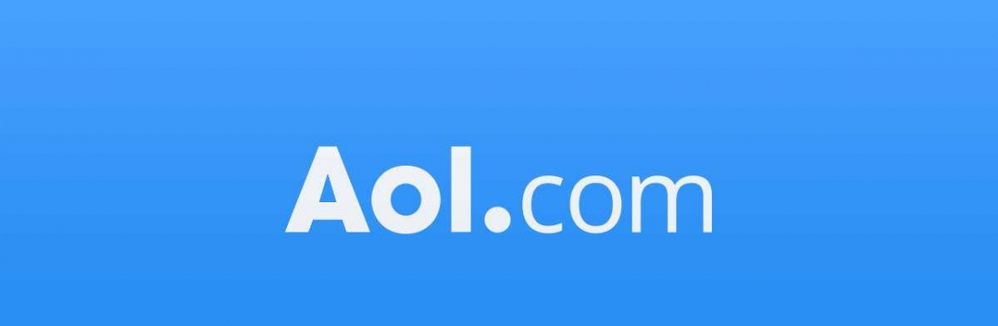 Aol email account sign up Cover Image