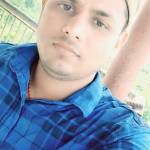 Anjay Kamti Profile Picture