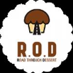 RoadThrough Dessert Profile Picture