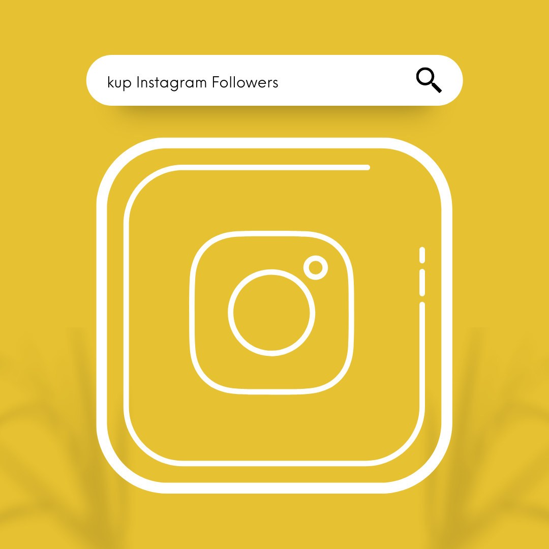 Obserwacje na Instagramie - 100% PRAWDZIWE - Kup Follow na IG