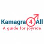 Kamagra 4ALL Profile Picture