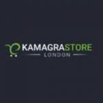 Kamagra Store London Profile Picture