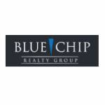 Blue Chip Realty Group Realty Group Profile Picture